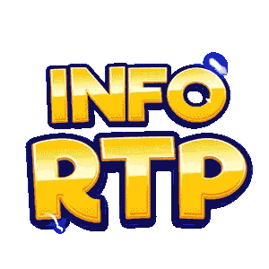 rtp-sohoplay